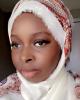 Aubery is single in Louisville, KY USA