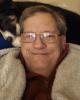 Michael is single in Springfield, MO USA