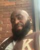 Denver is single in Bushwick, NY USA
