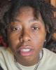 Breyonna is single in South Norfolk, VA USA