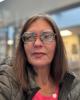Lucia is single in Elmira, NY USA