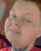 Ashley is single in Hanover, IN USA