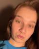 Amber is single in Springfield, MO USA