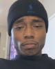 Jg is single in Lincolnia, VA USA