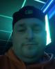 Joseph is single in Sault Ste Marie, ON CAN