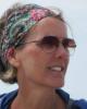 Denise is single in Berwick, ME USA