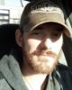 Brandon is single in Greenville, KY USA