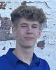 Layson is single in Brighton, IL USA