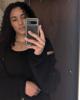 Sophie is single in Madison, WI USA