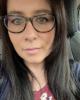 Trish is single in Port Jervis, NY USA
