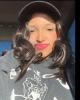 Kayla is single in Alexander, AR USA