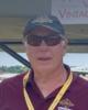 Ken is single in Collinsville, OK USA