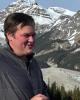 Matthew is single in Lake Louise, AB CAN