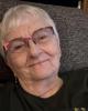 Claudia is single in Burwell, NE USA
