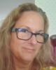 LoriACole is single in West Jefferson, OH USA