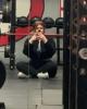 Tiana is single in Solomon, KS USA