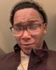 Ace is single in Bridgeton, MO USA