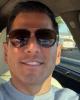 Oliver is single in Denton, TX USA