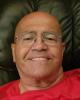 Mike is single in Titusville, PA USA