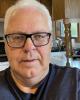 Brian is single in Gladstone, MB CAN