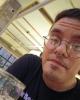 Tommy is single in Bay City, MI USA