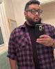 David is single in Bakersfield, CA USA
