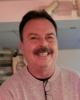 Frank is single in Bowness, AB CAN