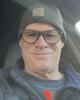 Djm is single in Northfield, CT USA
