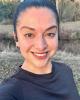 Clara is single in Albemarle, NC USA