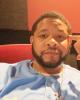 Rob is single in Blacklick, OH USA