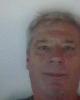 Shannon is single in Tigerton, WI USA