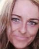 Melissa is single in Holbrook, NY USA