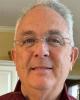 Alan is single in Batesville, AR USA
