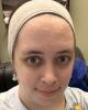 Rachel is single in Louisville, KY USA