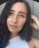 Khristina is single in Camarillo, CA USA