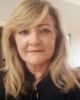 Eve is single in Clear Lake, SD USA