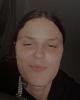 Desiree is single in Dayton, OH USA