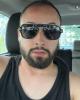 Yahya is single in Revere, MA USA