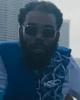 Jae is single in East Lansdowne, PA USA