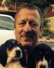 Carl is single in Kelso, WA USA