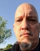 Tom is single in Benton Harbor, MI USA