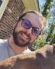 Nathaniel is single in Beech Island, SC USA