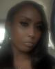 Nicole is single in Mobile, AL USA