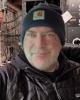 Peter is single in El Dorado Hills, CA USA