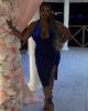 Denean is single in Atascocita, TX USA