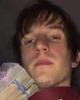 Matt is single in Stuarts Draft, VA USA