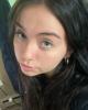 Gabrielle is single in Forest City, NC USA