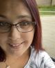 Brittney is single in Sioux City, IA USA