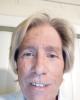 Kevin is single in Nogales, AZ USA