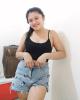 Cindy is single in Jackson, GA USA